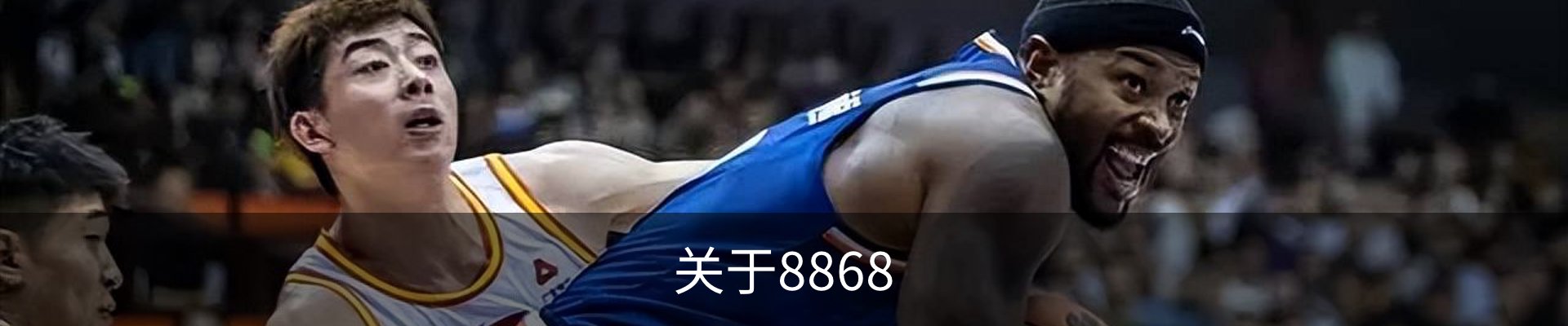 内页banner