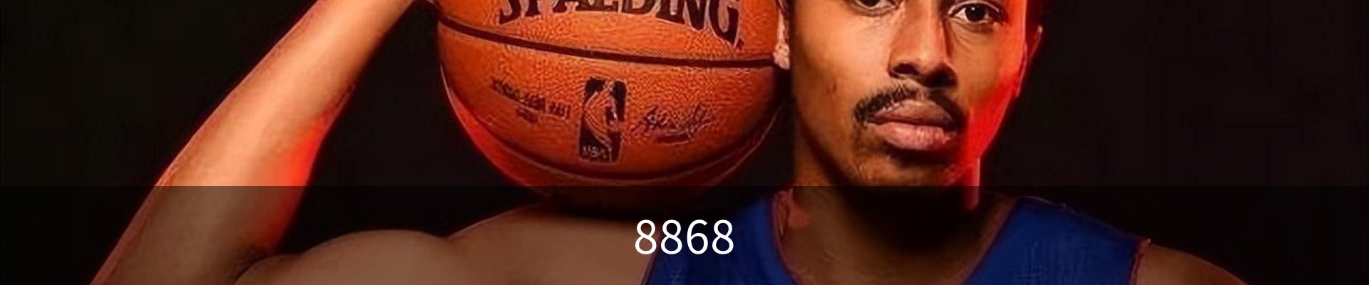 8868